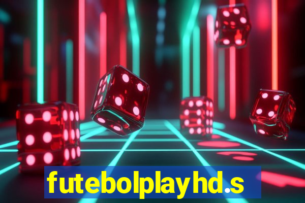 futebolplayhd.streaming