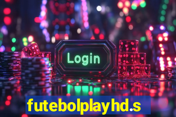 futebolplayhd.streaming