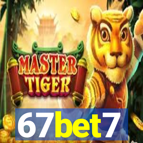 67bet7