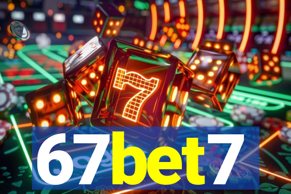 67bet7