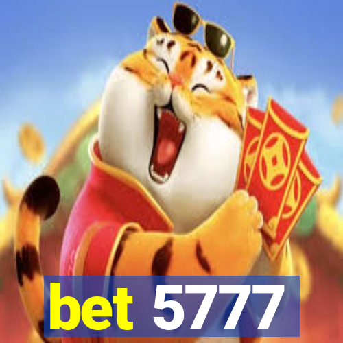 bet 5777