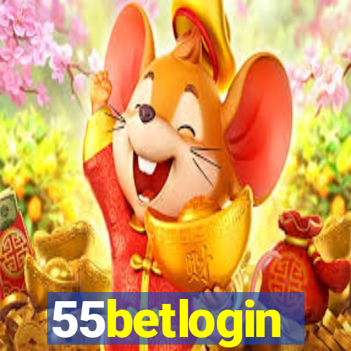 55betlogin