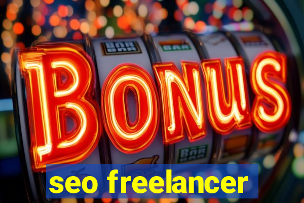 seo freelancer