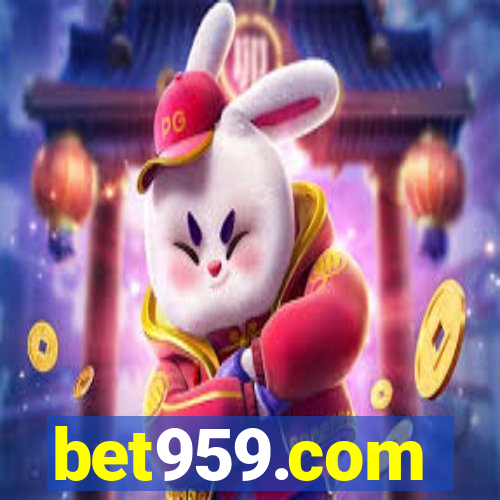 bet959.com