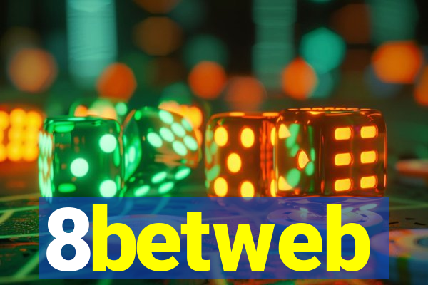 8betweb