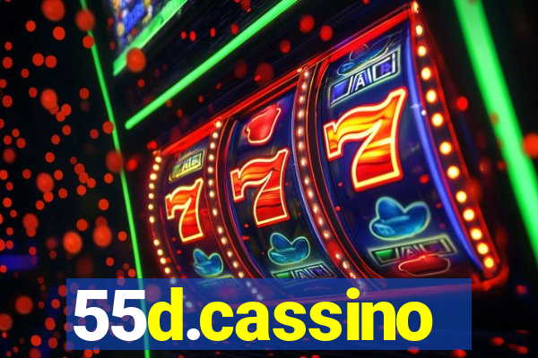 55d.cassino