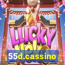 55d.cassino