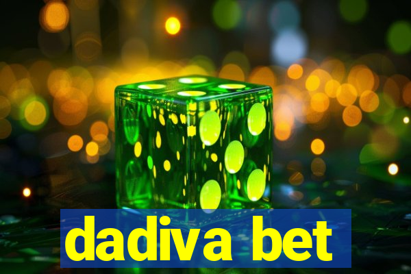 dadiva bet