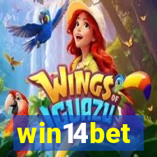 win14bet