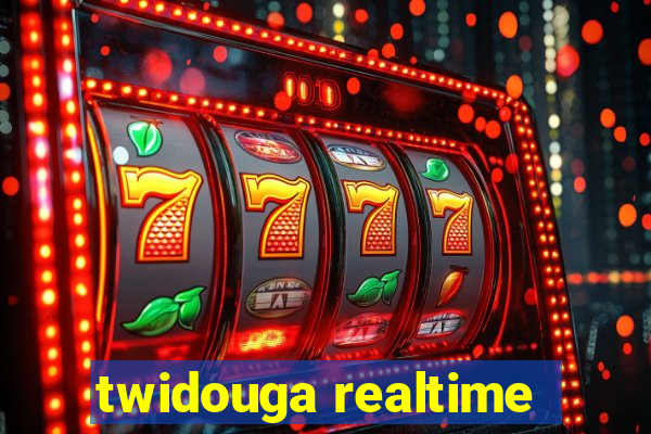 twidouga realtime