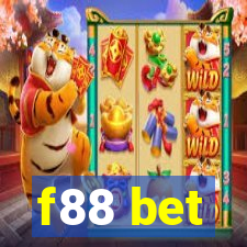 f88 bet