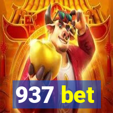 937 bet