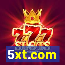 5xt.com