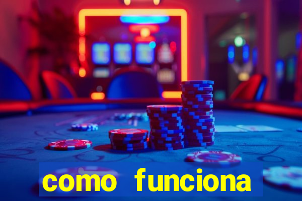 como funciona pagamento antecipado estrela bet