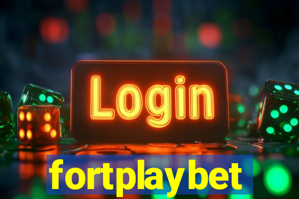 fortplaybet