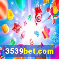 3539bet.com