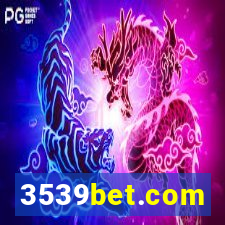 3539bet.com