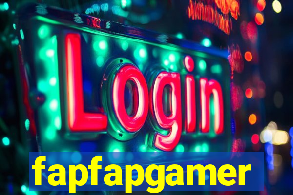 fapfapgamer