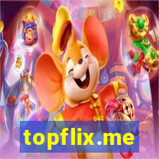 topflix.me