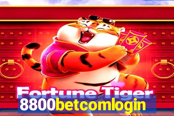 8800betcomlogin