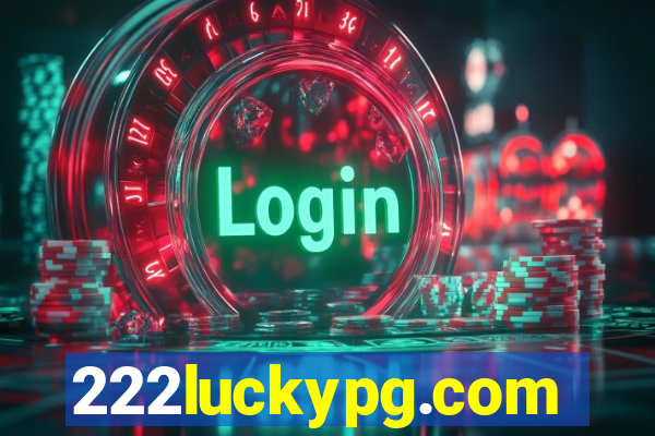 222luckypg.com