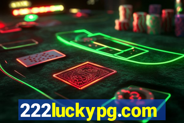 222luckypg.com