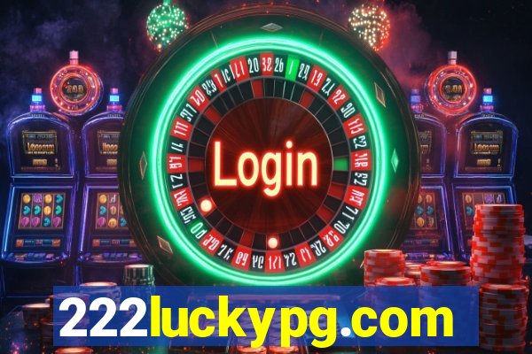 222luckypg.com