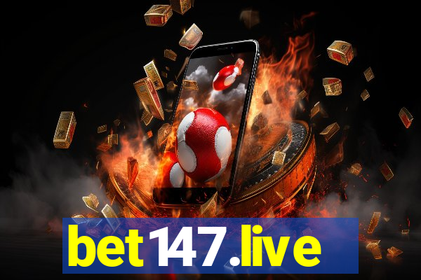 bet147.live