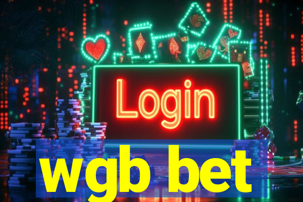 wgb bet