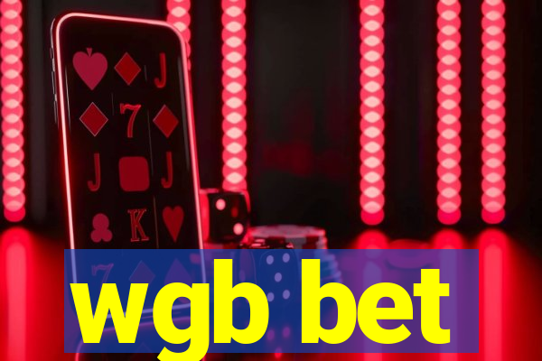 wgb bet