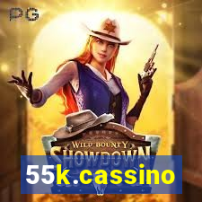 55k.cassino