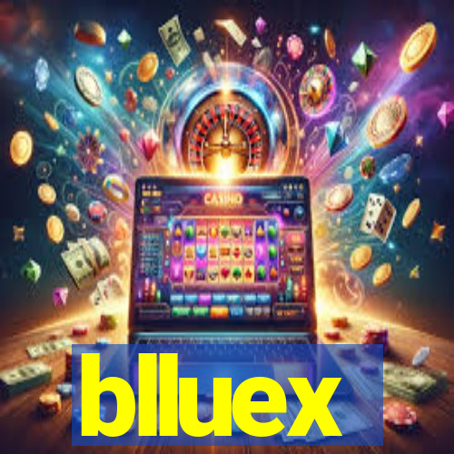 blluex