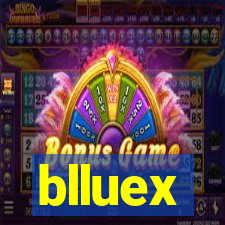 blluex