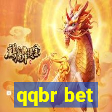 qqbr bet