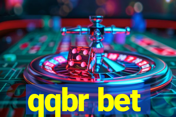 qqbr bet