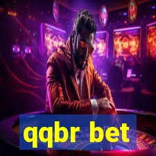 qqbr bet