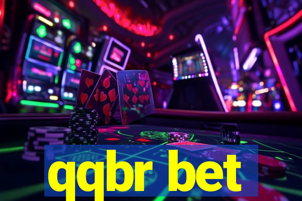 qqbr bet