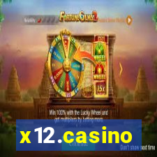 x12.casino