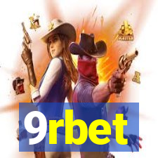 9rbet