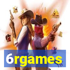 6rgames