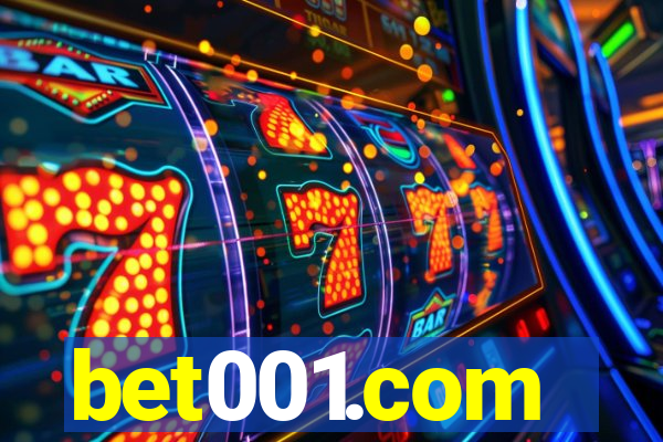 bet001.com