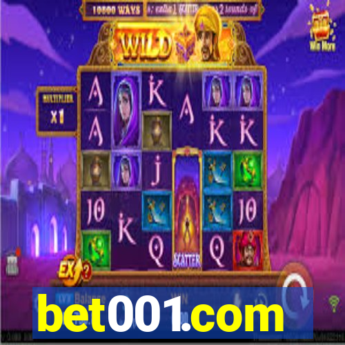 bet001.com