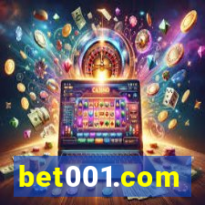 bet001.com