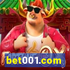 bet001.com