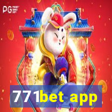 771bet app