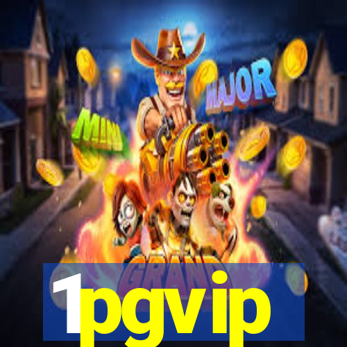 1pgvip