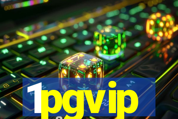 1pgvip