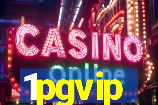 1pgvip