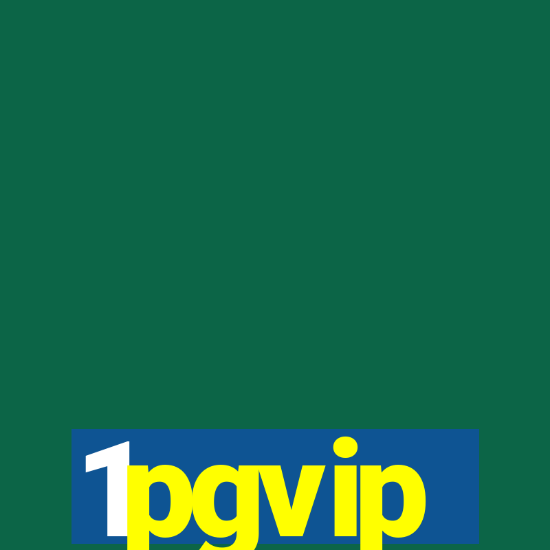 1pgvip