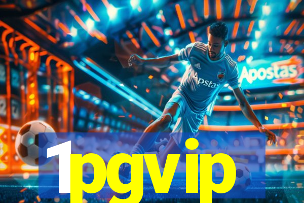 1pgvip